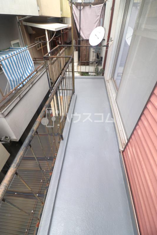 点野1丁目11-4 戸建の内装写真