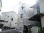 リバティ平井 3階 築6年1ヶ月の賃貸物件