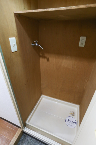 シティマンションオリエント伊勢佐木町のその他写真