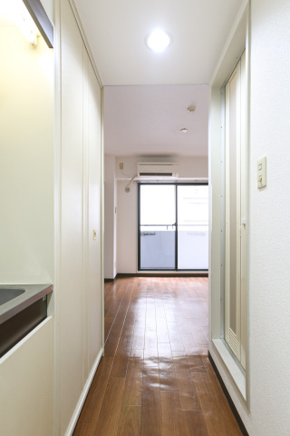 シティマンションオリエント伊勢佐木町のその他写真