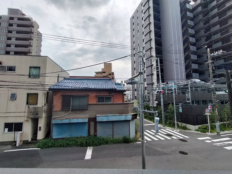 S-RESIDENCE松戸Iriseのその他写真