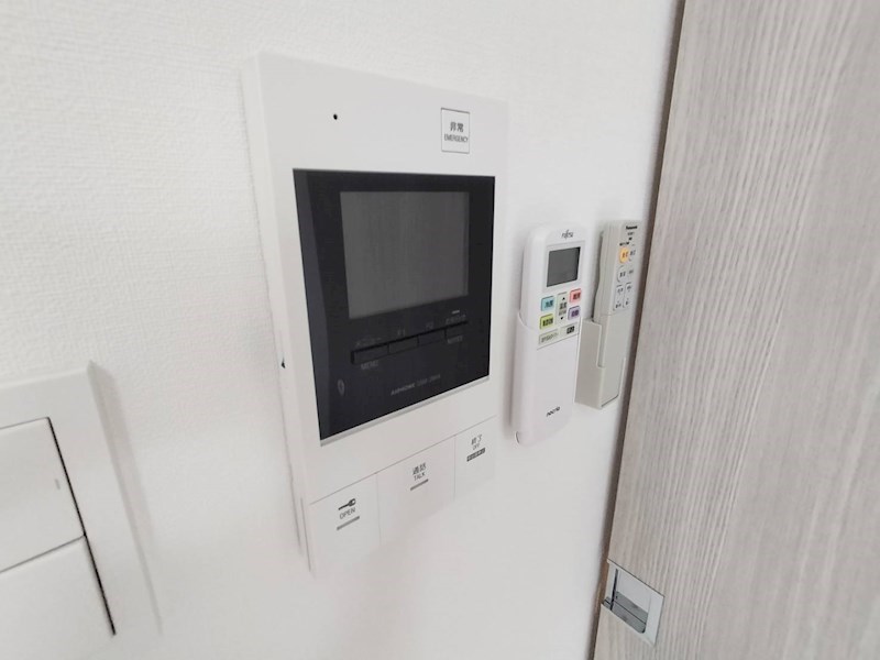 S-RESIDENCE松戸Iriseのその他写真