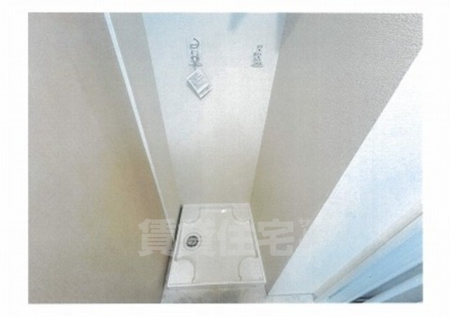 その他部屋・スペース　同建設会社　施工例