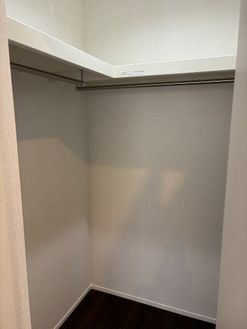 収納　小物を収納するのに便利です