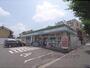 コンビニ　ファミリーマートかどの七条店（コンビニ）まで200m