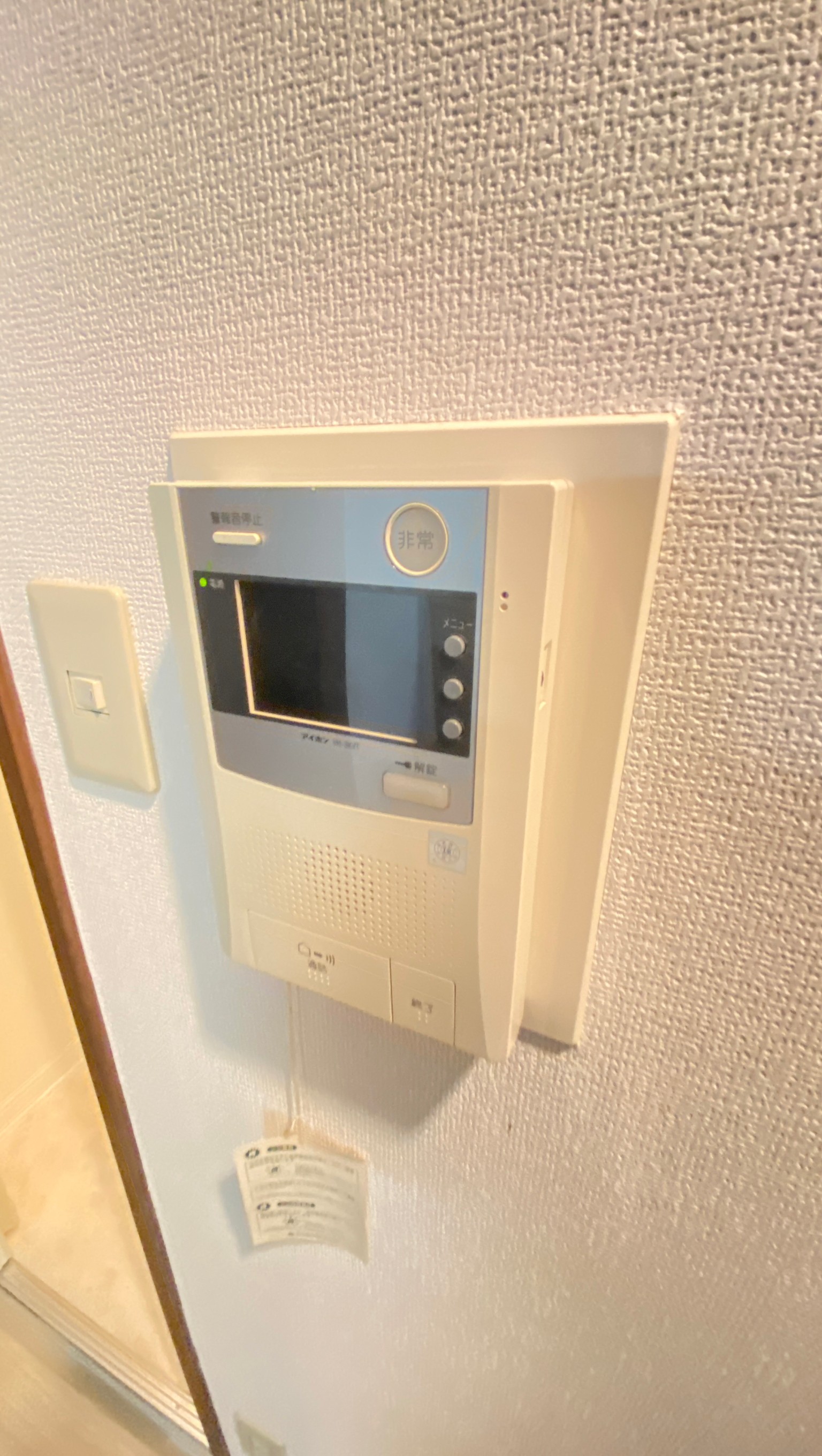 阪急神戸線 十三駅 徒歩4分 11階建 築41年のその他写真