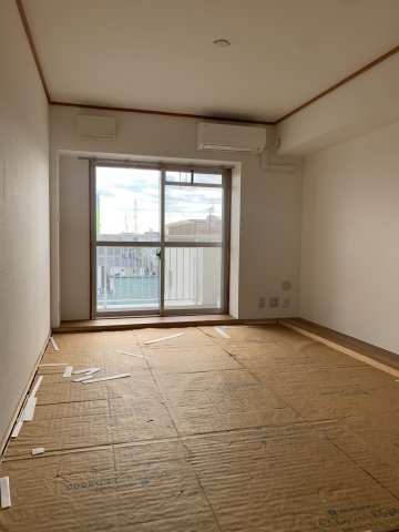 その他部屋・スペース　※同タイプ別部屋の参考写真になります