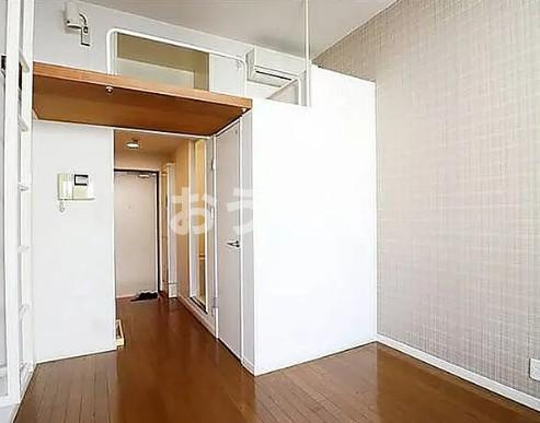 その他　※同仕様参考写真