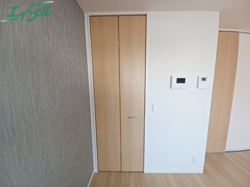 収納　反転タイプ参考写真