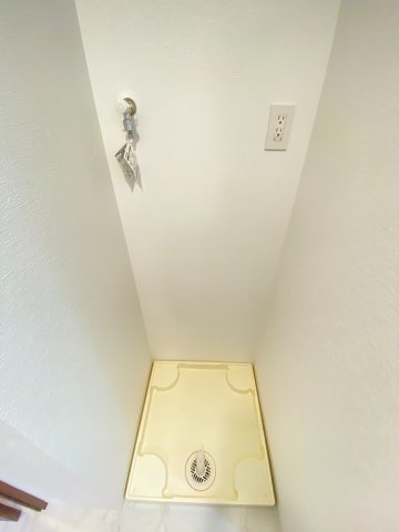 S-RESIDENCE平安通の内装写真