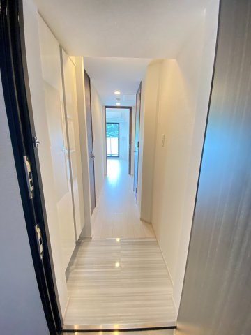 S-RESIDENCE平安通のその他写真
