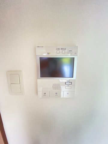 S-RESIDENCE平安通のその他写真