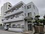 沼袋駅より徒歩10分 2階 築33年2ヶ月の賃貸物件