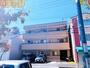 プリミエール塩付通 1階 築22年4ヶ月の賃貸物件