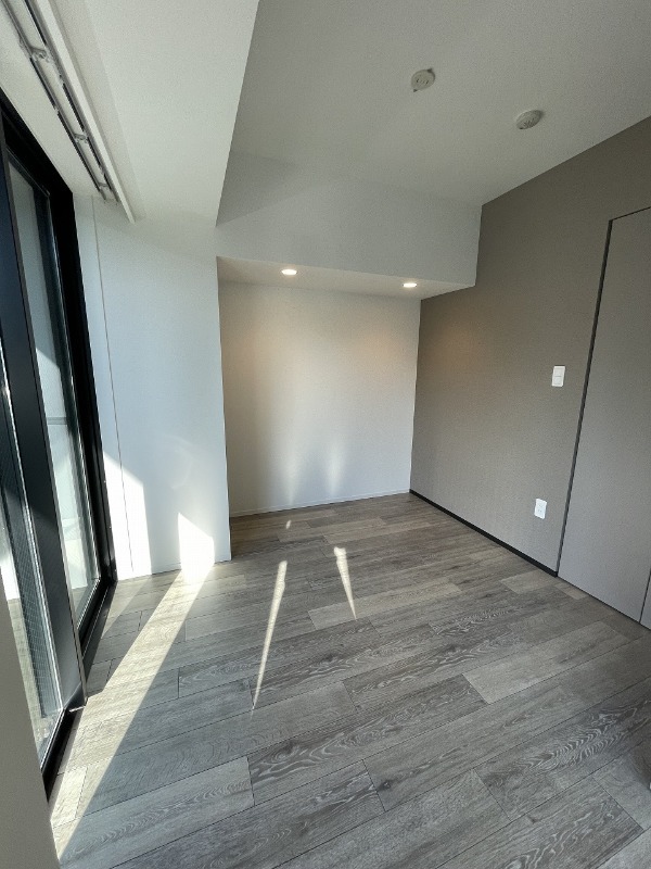 その他部屋・スペース　内観2※別部屋参考写真