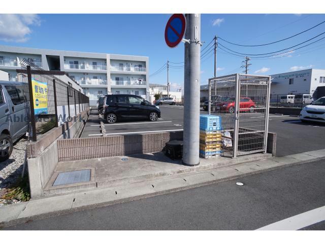 その他　その他