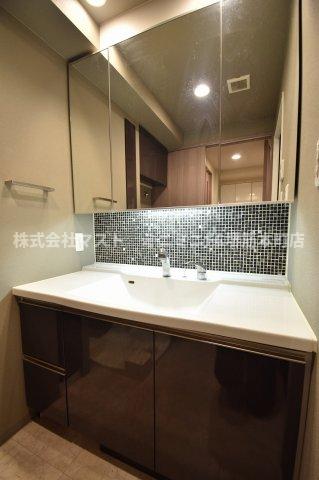 地下鉄中央線 堺筋本町駅 徒歩2分 30階建 築9年のその他写真