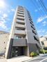建物外観　☆人気エリア浅草の築浅デザイナーズマンション☆