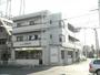 花小金井駅より徒歩18分 2階 築35年4ヶ月の賃貸物件