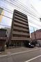 岡山駅より徒歩10分 6階 築27年5ヶ月の賃貸物件
