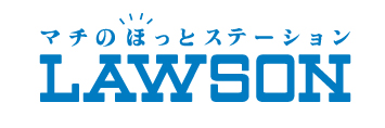 【グランクロスタワー広島のコンビニ】