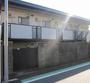 横浜駅より徒歩15分 1階 築32年の賃貸物件