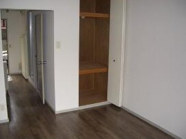 居室・リビング　お部屋はこんな感じで