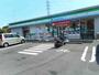 コンビニ　ファミリーマート 八王子滝山町店（コンビニ）まで334m