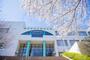 大学・短大　創価女子短期大学（大学・短大）まで1747m