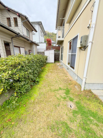 ドラックストア　ウォンツ川尻店（ドラッグストア）まで3562m