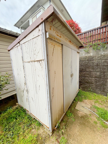 小学校　呉市立安登小学校（小学校）まで1594m