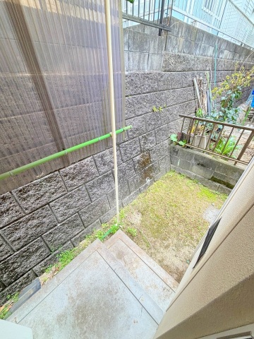 幼稚園・保育園　安登保育所（幼稚園・保育園）まで1611m