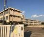 小学校　姫路市立城北小学校（小学校）まで700m