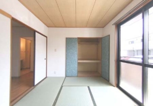 その他部屋・スペース　ガーデンパレス宮下 　 室内