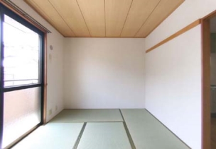 その他　ガーデンパレス宮下 　 室内