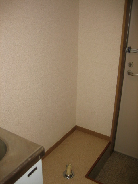 エクサビリオン菊名のその他写真