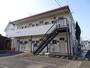 下松駅より徒歩35分 1階 築35年10ヶ月の賃貸物件