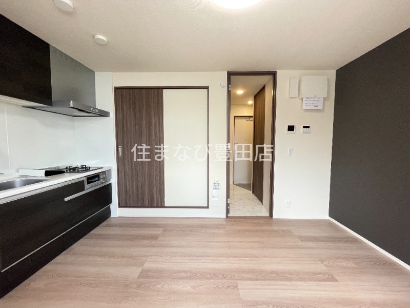 その他部屋・スペース　同型別部屋写真