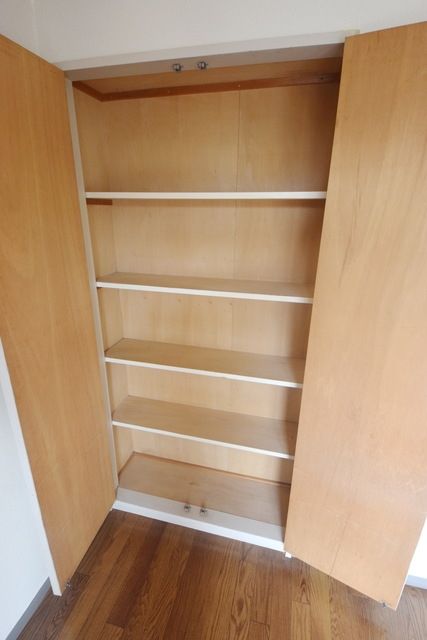 その他設備　★お部屋探しは、タウンハウジング多摩センター店へ★