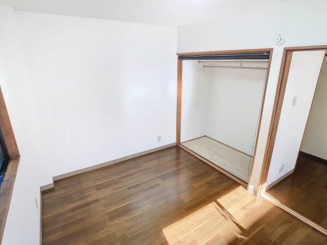 その他　2025年11月撮影※現況を優先します