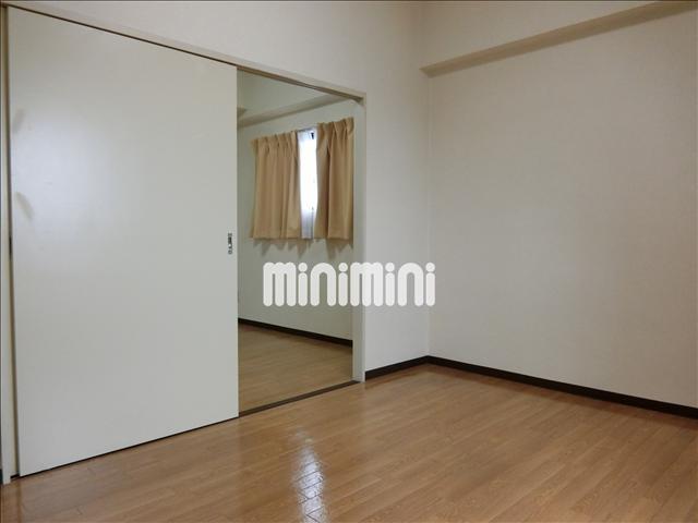 その他部屋・スペース　６帖のお部屋です