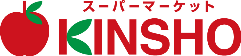 スーパー　スーパーマーケットKINSHO天美店（スーパー）まで220m