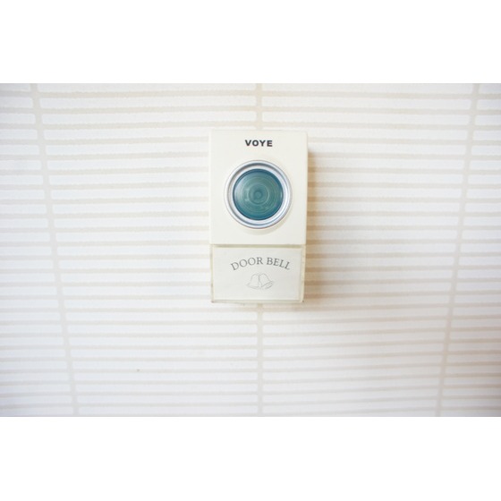 セキュリティ　セキュリティ