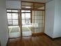 その他　和室２間あります。