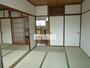 その他設備　２部屋収納あります。