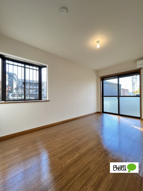 居室・リビング　イメージ