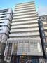 千葉中央駅より徒歩2分 8階 築18年3ヶ月の賃貸物件
