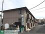 高尾駅よりバス14分 徒歩4分 2階 築19年8ヶ月の賃貸物件