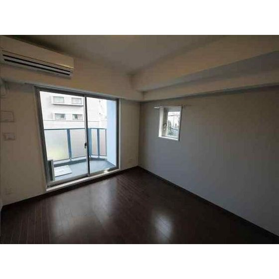 その他部屋・スペース　同型モデル