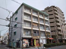 阪急京都線/茨木市駅 歩9分